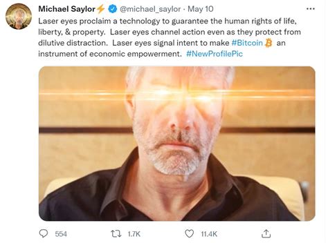 1 "GET REKT" Crypto Memes & Jokes • CryptoSpace