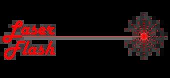 Laser Flash Promo Code