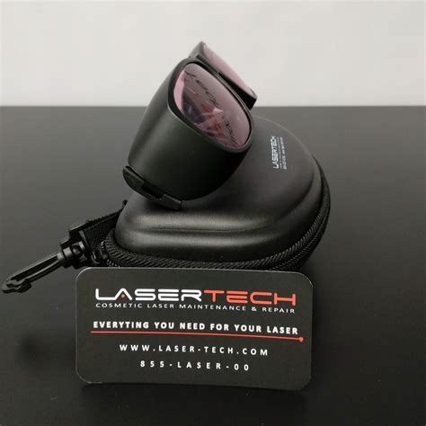 Laser Goggles Diode Lasers