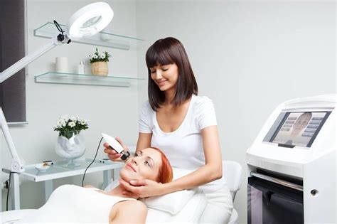 laser hair removal adelaide reviews