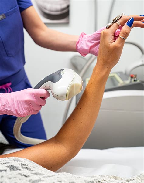 laser hair removal encinitas