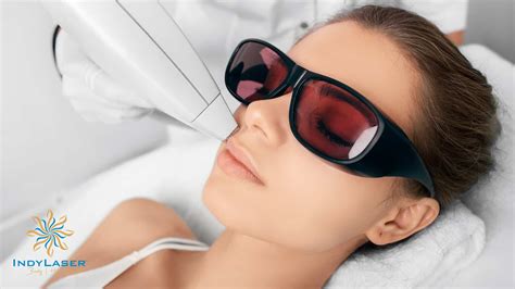 laser hair removal face cost manufacturer