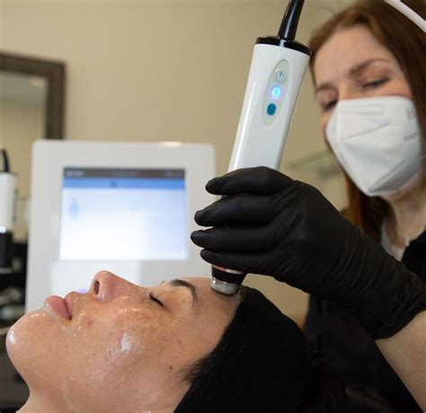 laser hair removal london ontario pricing