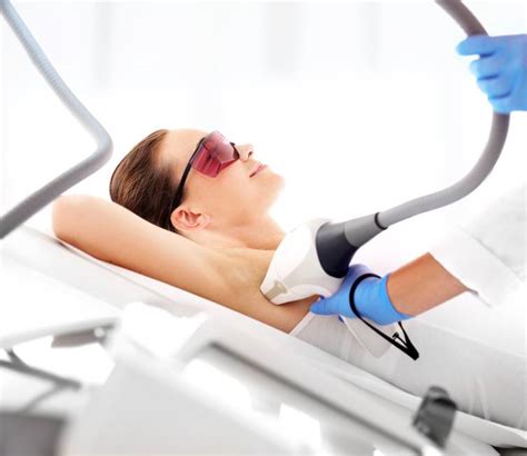 laser hair removal near