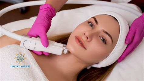 laser hair removal neck female cost