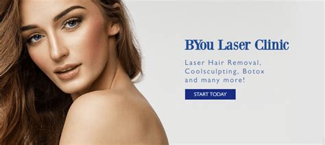 laser hair removal nyc age recommendation