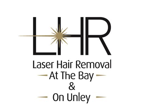 laser hair removal on unley