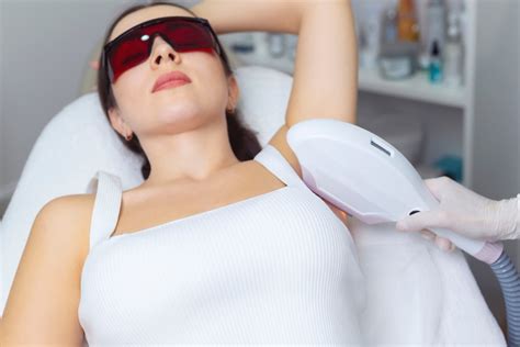 laser hair removal pennsylvania