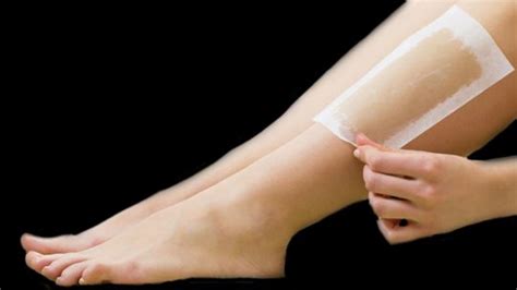 laser hair removal philadelphia pennsylvania