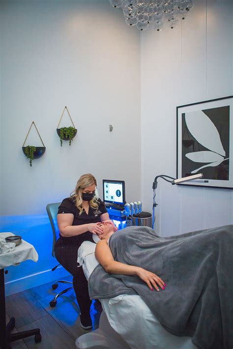 laser hair removal phoenix