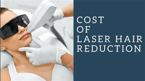 laser hair removal prices near me for face