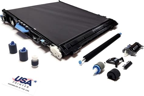Laser Image Transfer Kit