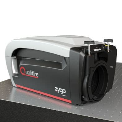 Laser Interferometer Kaufen