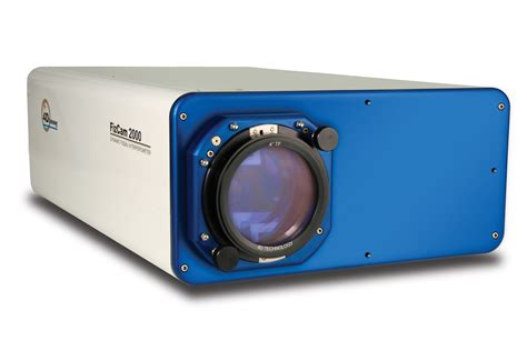 Laser Interferometer Optics