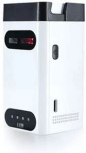 Laser Keyboard Flipkart