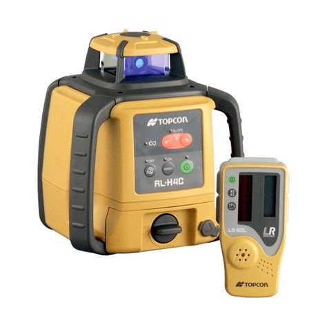 Laser Level For Rent