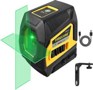 laser level reviews australia