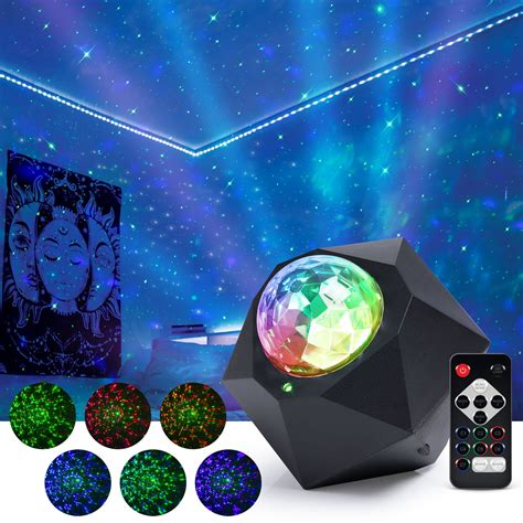 Laser Light Projector Walmart