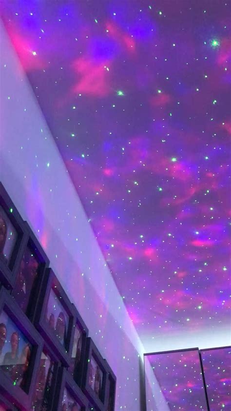 Laser Lights For Bedroom