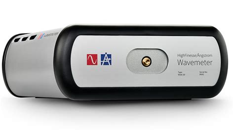 Laser Linewidth Interferometer