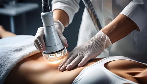 Laser Liposuction Mn