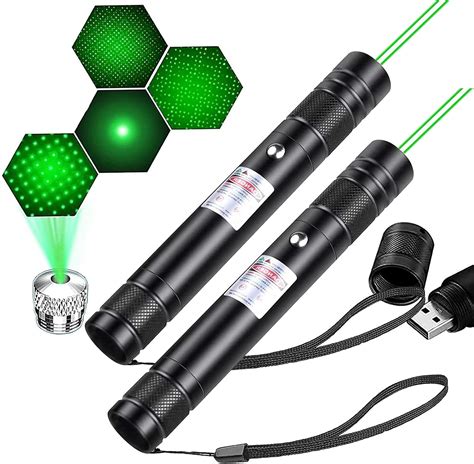 Laser Pointer For Astronomy Amazon