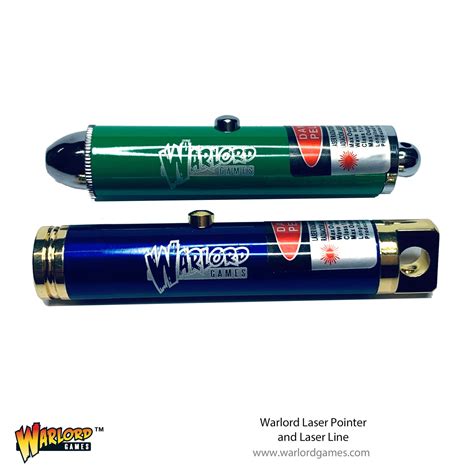 Laser Pointer Nz Warehouse
