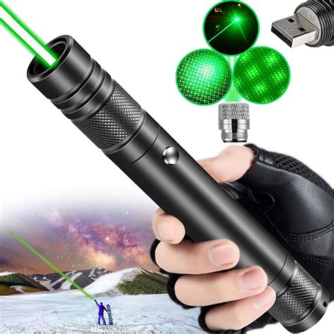 Laser Pointer Price At Game