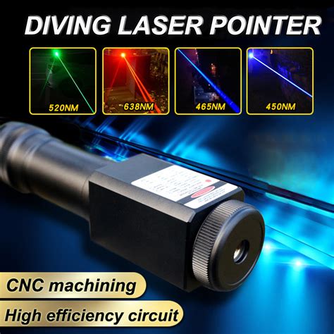 Laser Pointer Shop Near Me