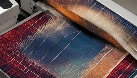 Laser Print Transfer Paper