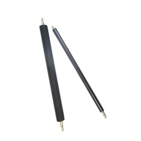 Laser Printer Developer Roller