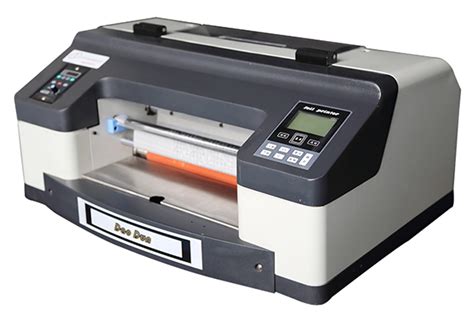 laser printer for card making