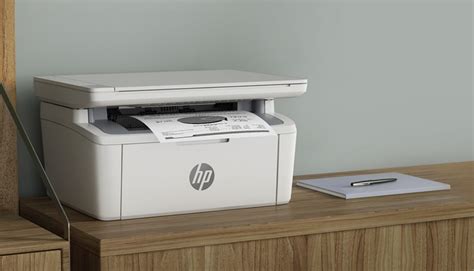 Laser Printer For Your Home