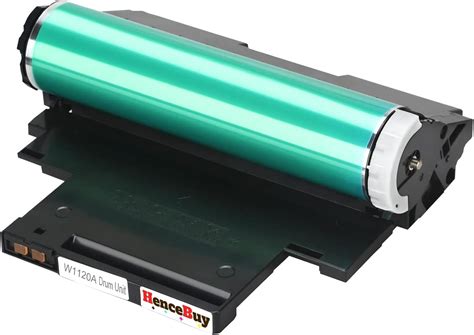 Laser Printer Imaging Unit