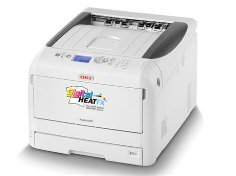 laser printer sale toronto