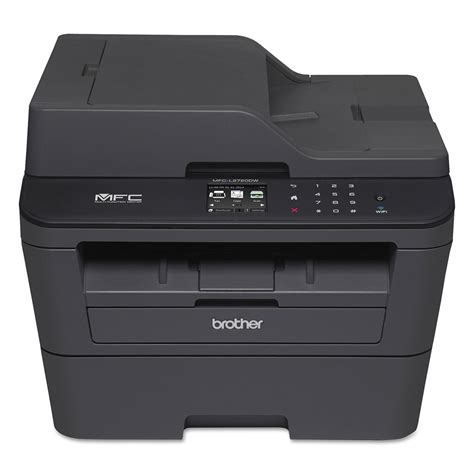 laser printer sales online