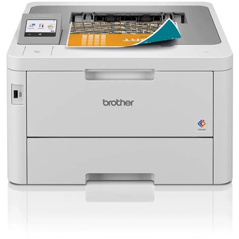 Laser Printers Uk