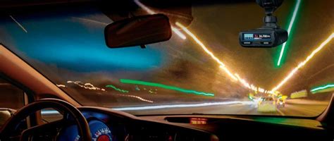 Laser Radar Detector Reddit