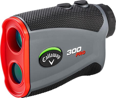 Laser Rangefinder Top Ten