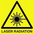 laser safety officer training