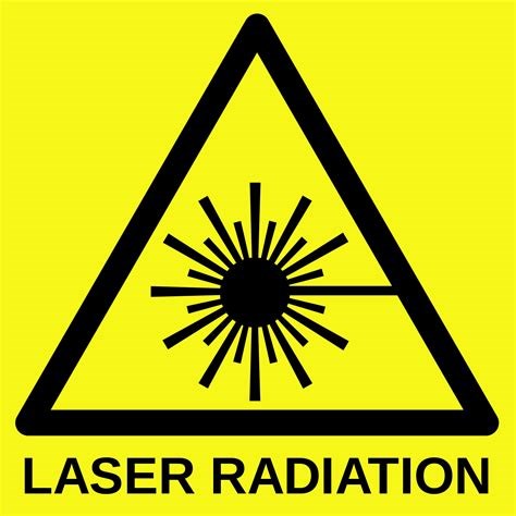 laser safety officer training classes