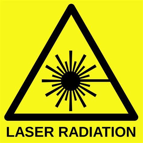 laser safety training