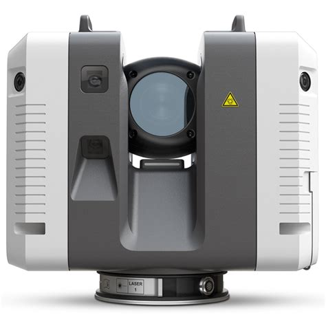 laser scanner 3d price