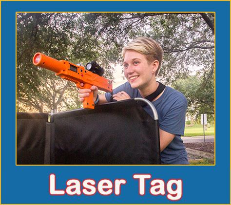 laser tag brandon fl