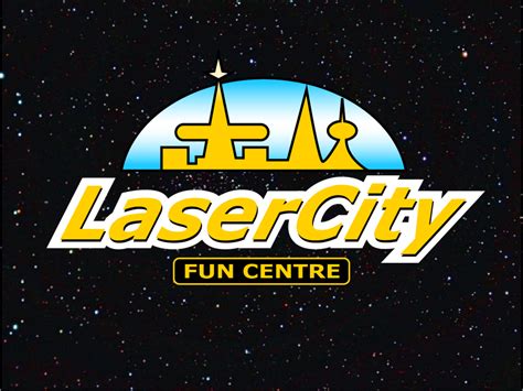 laser tag victoria bc