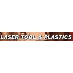 Laser Tool Inc