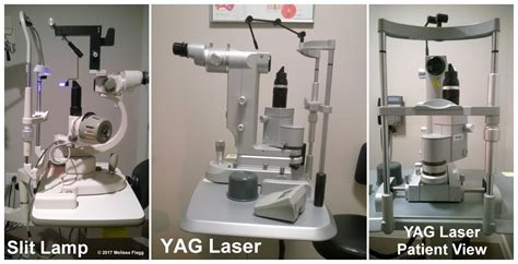 Laser Yag Definition
