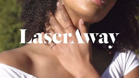 Laseraway Albuquerque