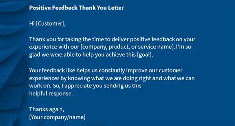 laseraway customer service email