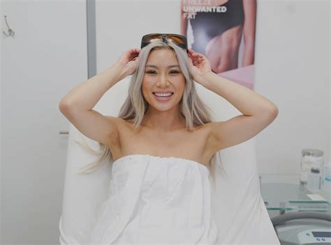 laseraway indianapolis